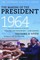 The Making of the President, 1964