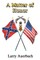 A Matter of Honor