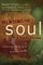 Mending the Soul