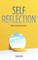 Self Reflection