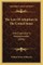 The Law Of Adoption In The United States