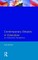 Contemporary Debates in Education