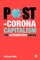 Post-Corona Capitalism