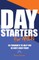 Day Starters for Men
