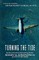 Turning The Tide
