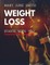 Weight Loss