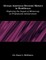 African American Decision Makers in Healthcare