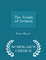 The Triads of Ireland - Scholar's Choice Edition
