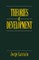 Theories of Development
