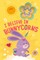 I Believe in Bunnycorns
