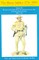Horse Soldier, 1881-1916, Volume 3
