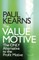 Value Motive