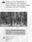 Guide to Fuel Treatments in Dry Forests of the Western United States