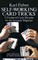Self-Working Card Tricks
