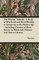 The Witches' Sabbath - A Study of Witchcraft and Devil Worship in Europe Up to the Modern Age - Including a Section of Short Stories on Witchcraft