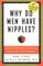 Why Do Men Have Nipples?