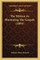 The Mishna As Illustrating The Gospels (1884)