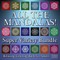 All The Mandalas! Super Variety Bundle