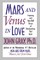 Mars and Venus in Love