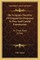 The Scripture Doctrine Of Original Sin Proposed To Free And Candid Examination