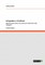 Bilingualism in Childhood