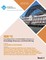 KDD 15 21st ACM SIGKDD International Conference on Knowledge Discovery and Data Mining Vol 3