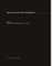 Knowledge Discovery in Databases