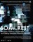 SOA with REST