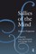 Sallies of the Mind