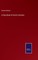 A Class-Book of French Literature