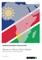Themes in African Church History. Missionary Motives, Merits and Mistakes