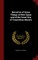 Narrative of Some Things of New Spain and of the Great City of Temestitan Mexico