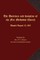 The Doctrines and Discipline of the Free Methodist Church