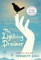 The Lightning Dreamer
