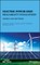 Electric Power Grid Reliability Evaluation