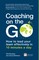 Coaching on the Go