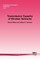Transmission Capacity of Wireless Networks