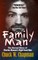 Family Man