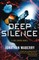Deep Silence