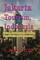 Jakarta Tourism, Indonesia