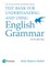 Understanding and Using English Grammar, Test Bank