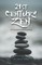 21st Century Zen