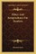 Ethics and Jurisprudence for Dentists