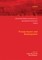 Annual World Bank Conference on Development Economics 2008, Global