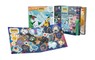 PokÃÂ©mon Primers Type Box Set Collection, Volume 4
