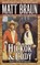 Hickok and Cody