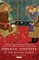 Imperial Identity in the Mughal Empire