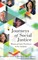 Journeys of Social Justice