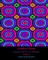 Arabesque Patterns For Relaxation Volume 6