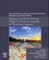 Development in Waste Water Treatment Research and Processes